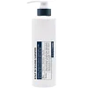 Scalp DX Scaling Shampoo