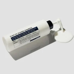Scalp DX Scaling Shampoo