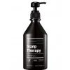 Scalp Therapy Shampoo