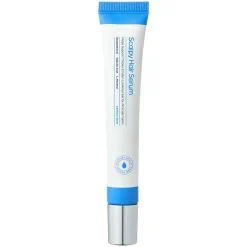 Scalpy Hair Serum