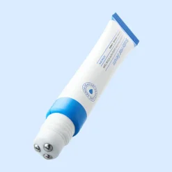 Scalpy Hair Serum