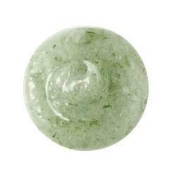 Scrub Mask; Sweet Therapy