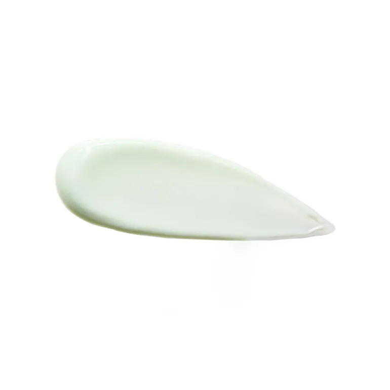 Sebum Zero Aloerice Vegan Sun Cream