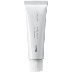 Secret of Sahara Hand Cream