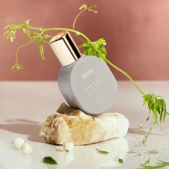 Secret of Sahara Perfume