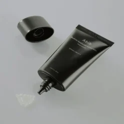 Sedum Hyaluron Sunscreen SPF50+ PA++++