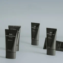Sedum Hyaluron Sunscreen SPF50+ PA++++