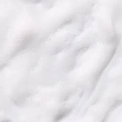 Sensitive Bubble Relaxing Clean