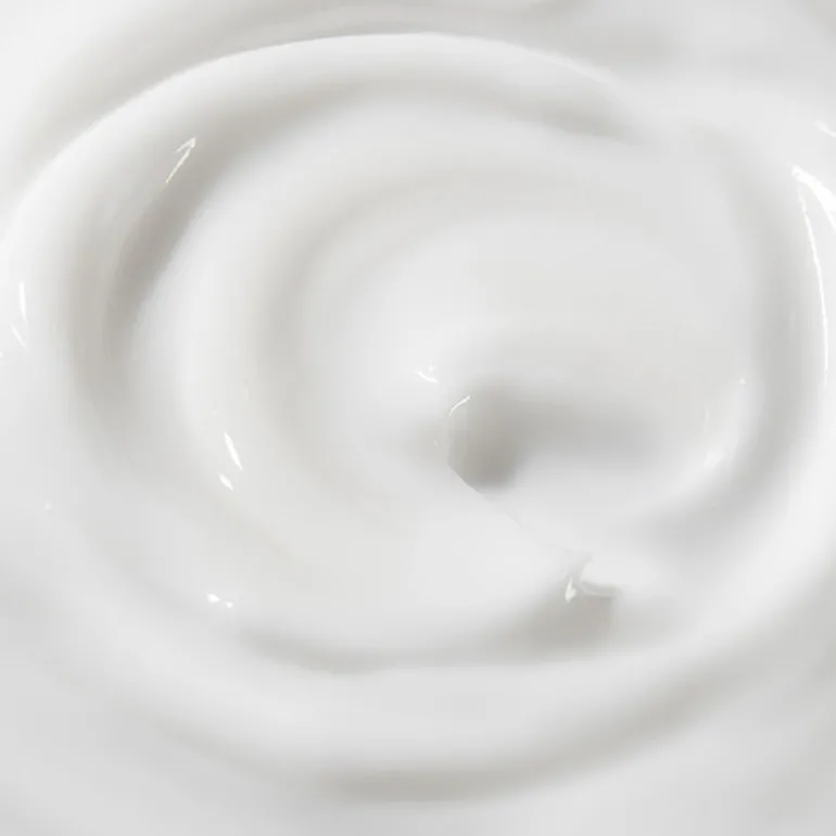 Sensitive Soothing Gel Cream