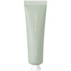 Sensory Hand Cream