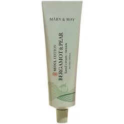 Seoul Edition Hand Cream
