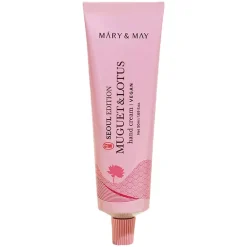 Seoul Edition Hand Cream