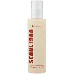 SEOUL 1988 Essence : Snail Mucin 97% + Rice