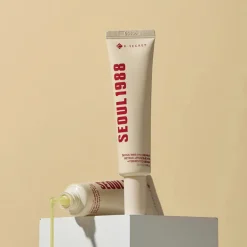 SEOUL 1988 Eye Cream : Retinal Liposome 4% + Fermented Bean