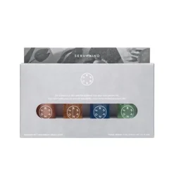 SERUMKIND MINIKIND SET