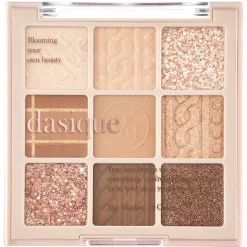 Shadow Palette