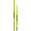 Shaper Defining Eyebrow Pencil