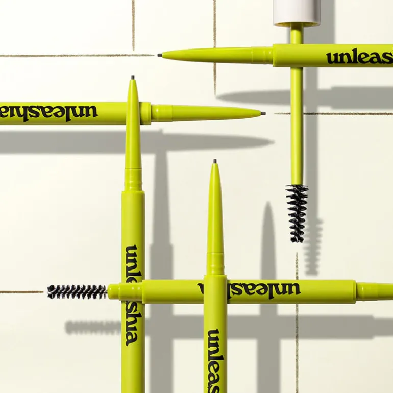 Shaper Defining Eyebrow Pencil