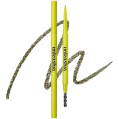 Shaper Defining Eyebrow Pencil