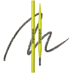 Shaper Defining Eyebrow Pencil