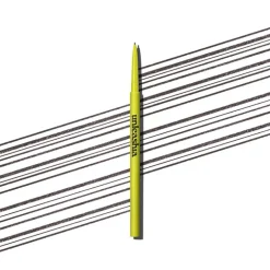 Shaper Defining Eyebrow Pencil