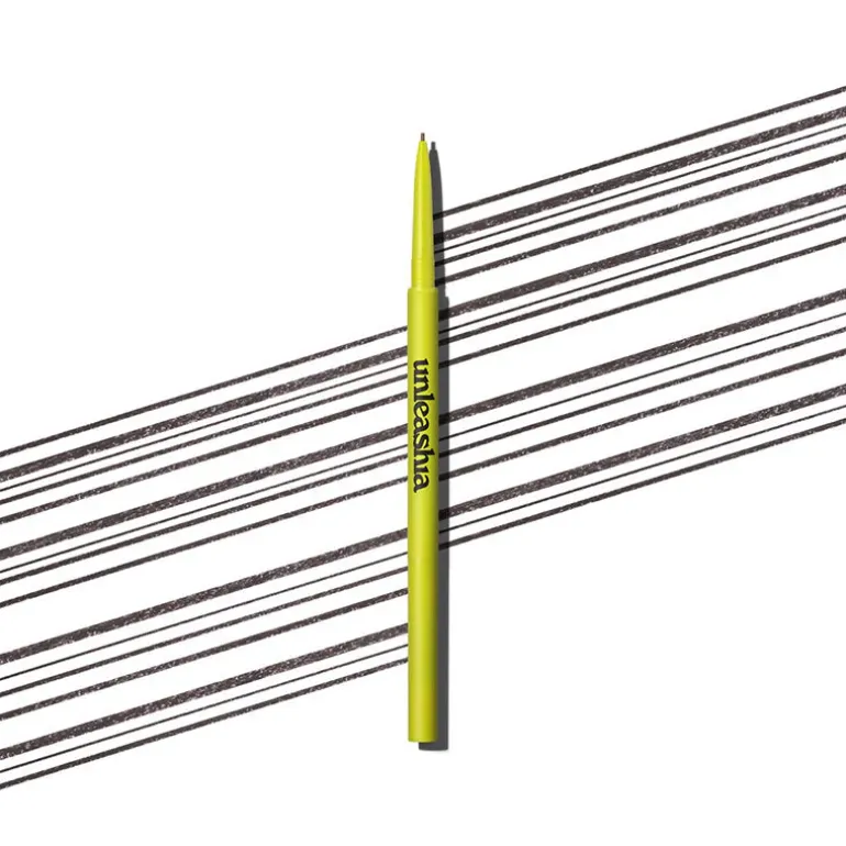 Shaper Defining Eyebrow Pencil
