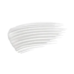 Shaper Pomade Eyebrow Fixer