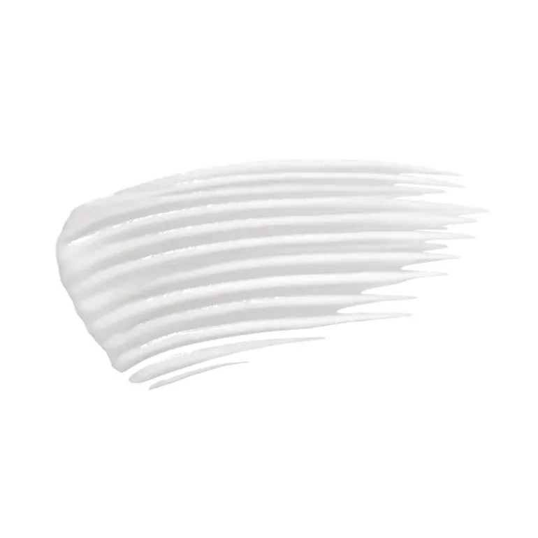 Shaper Pomade Eyebrow Fixer