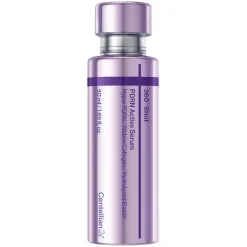 360º Shot PDRN Active Serum