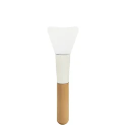 Silicone Brush