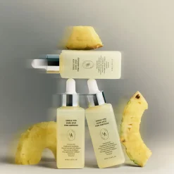 Single Vita Dark Spot Pine-Ampoule
