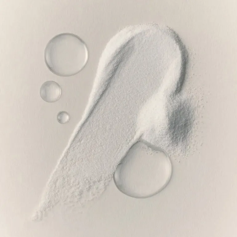 Single Vita Niacin Pine-Powder
