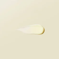 Skin Barrier Calming Lotion