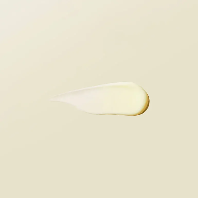Skin Barrier Calming Lotion