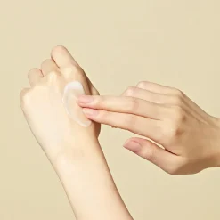 Skin Barrier Calming Lotion