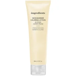Skin Barrier Calming Lotion