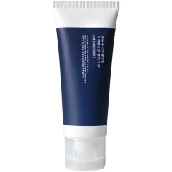 Skin Barrier Professional Hand Cream