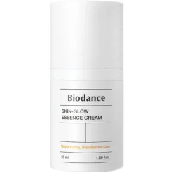 Skin-Glow Essence Cream