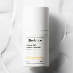 Skin-Glow Essence Cream