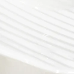 Skin-Glow Essence Cream