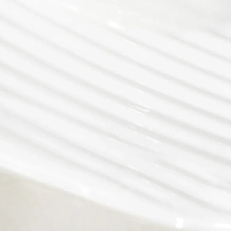 Skin-Glow Essence Cream