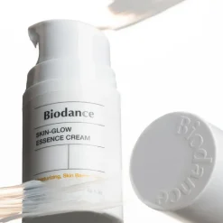 Skin-Glow Essence Cream