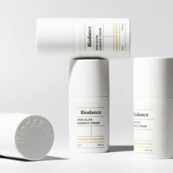 Skin-Glow Essence Cream