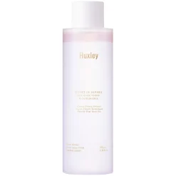 Skin Glow Toner; Vita Radiance