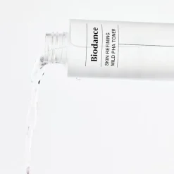 Skin Refining Mild PHA Toner