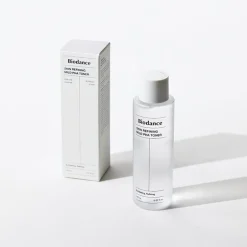 Skin Refining Mild PHA Toner