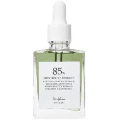 Skin Relief Essence