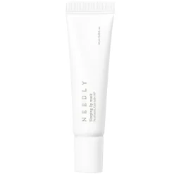 Sleeping Lip Mask
