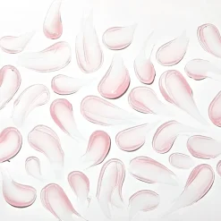 Sleeping Lip Mask