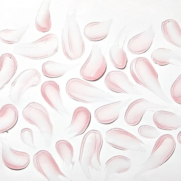 Sleeping Lip Mask